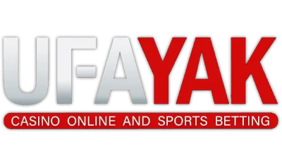 ufayak