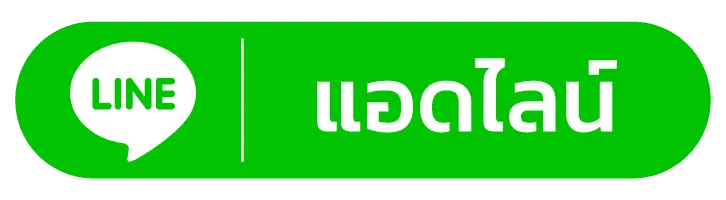 ufayak