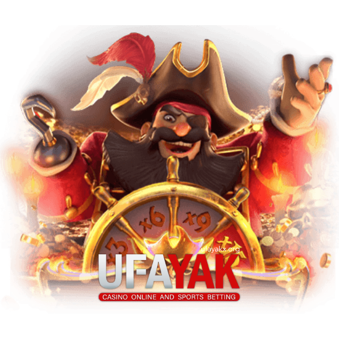 ufayak