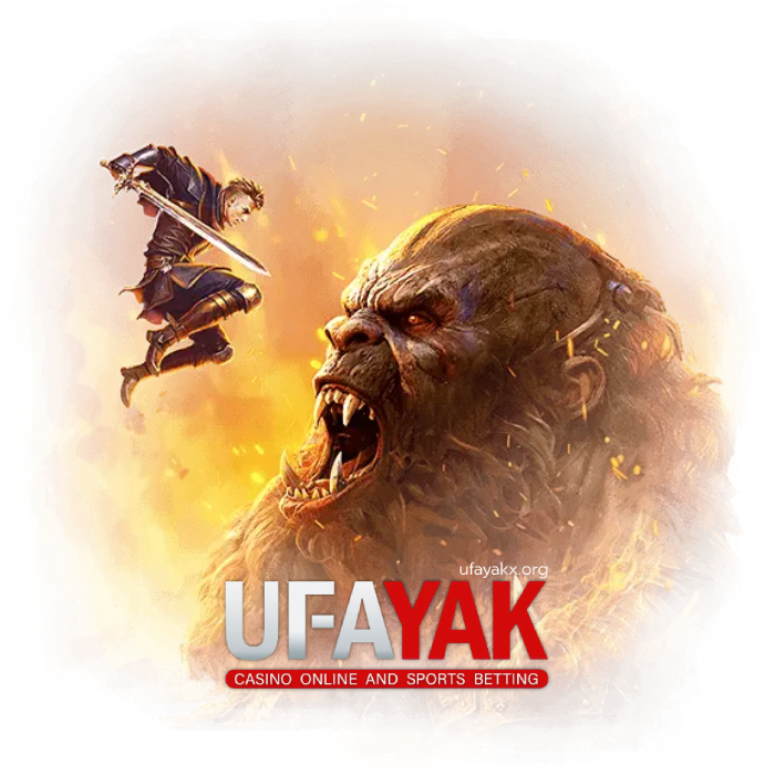 ufayak