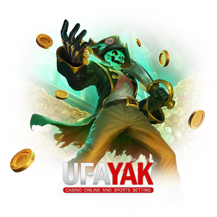ufayak